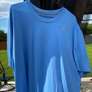 **3/$10 item**Nike Dri-Fit Tee